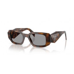 Prada PR 17WS 20D50Q Prada PR 17WS 20D50Q