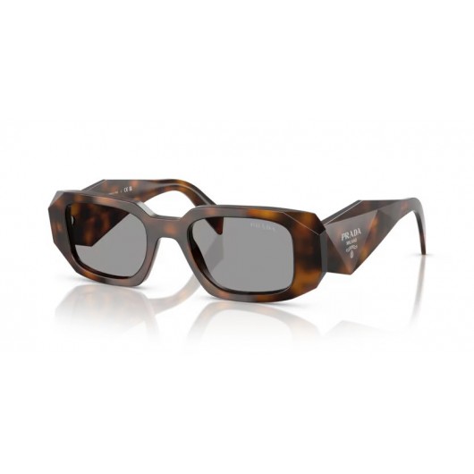 Prada PR 17WS 20D50Q Prada PR 17WS 20D50Q