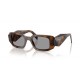 Prada PR 17WS 20D50Q Prada PR 17WS 20D50Q