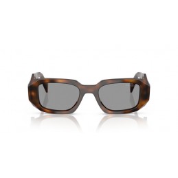 Prada PR 17WS 20D50Q Prada PR 17WS 20D50Q