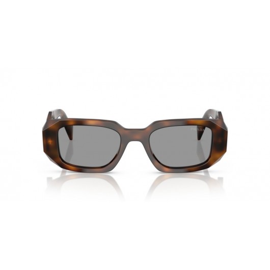 Prada PR 17WS 20D50Q Prada PR 17WS 20D50Q