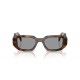 Prada PR 17WS 20D50Q Prada PR 17WS 20D50Q