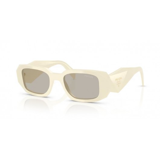Prada PR 17WS 21D5J2 Prada PR 17WS 21D5J2