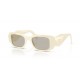 Prada PR 17WS 21D5J2 Prada PR 17WS 21D5J2