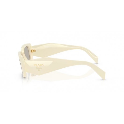 Prada PR 17WS 21D5J2 Prada PR 17WS 21D5J2