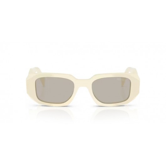 Prada PR 17WS 21D5J2 Prada PR 17WS 21D5J2