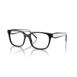 Prada PR 17ZV 1AB1O1