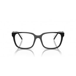 Prada PR 17ZV 1AB1O1 Prada PR 17ZV 1AB1O1