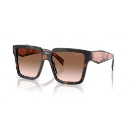 Prada PR 24ZS 23A0A6 Prada PR 24ZS 23A0A6