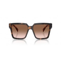 Prada PR 24ZS 23A0A6 Prada PR 24ZS 23A0A6