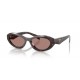 Prada PR 26ZS 17N60B Prada PR 26ZS 17N60B