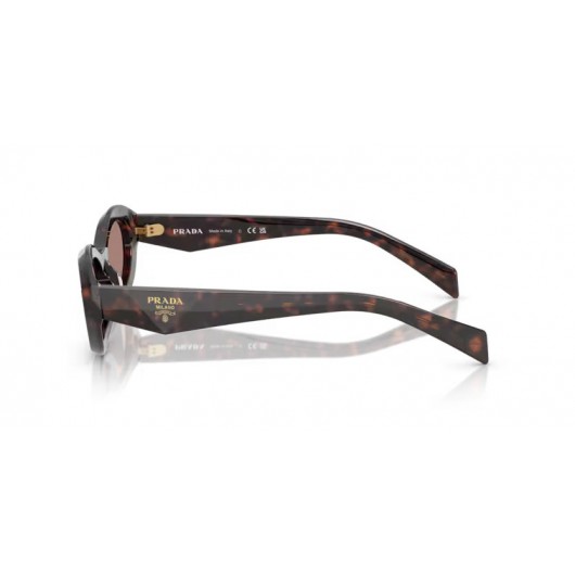 Prada PR 26ZS 17N60B Prada PR 26ZS 17N60B