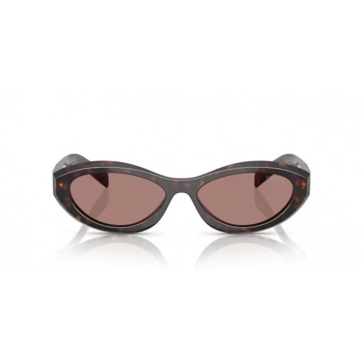 Prada PR 26ZS 17N60B Prada PR 26ZS 17N60B