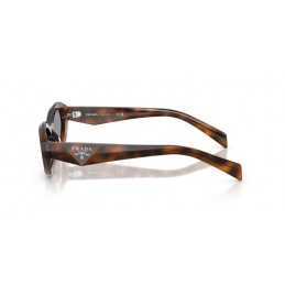 Prada PR 26ZS 20D50Q Prada PR 26ZS 20D50Q