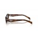 Prada PR 26ZS 20D50Q Prada PR 26ZS 20D50Q