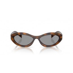 Prada PR 26ZS 20D50Q Prada PR 26ZS 20D50Q