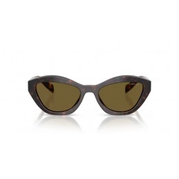 Prada PR A02S 17N09Z