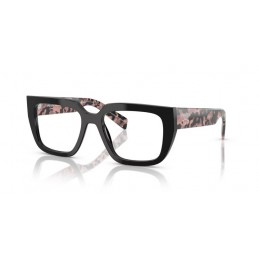 Prada PR A03V 13P1O1 Prada PR A03V 13P1O1