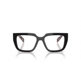 Prada PR A03V 13P1O1 Prada PR A03V 13P1O1