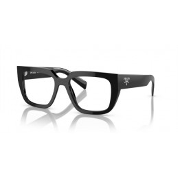 Prada PR A03V 16K1O1 Prada PR A03V 16K1O1