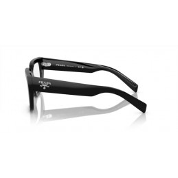Prada PR A03V 16K1O1 Prada PR A03V 16K1O1
