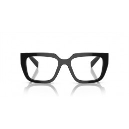 Prada PR A03V 16K1O1