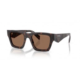 Prada PR A06S 17N06B Prada PR A06S 17N06B