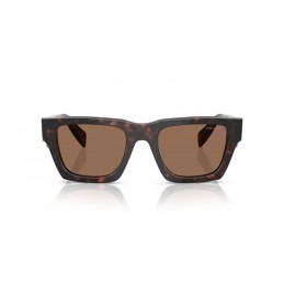 Prada PR A06S 17N06B Prada PR A06S 17N06B