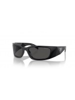 Prada PR A14S 1AB5S0