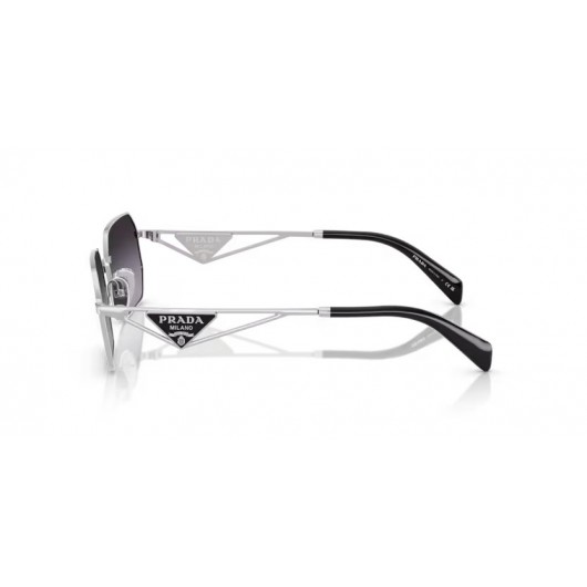 Prada PR A51S 1BC90A