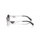 Prada PR A51S 1BC90A