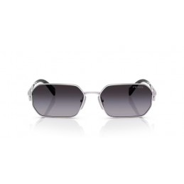 Prada PR A51S 1BC90A