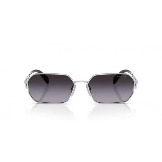 Prada PR A51S 1BC90A