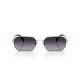 Prada PR A51S 1BC90A