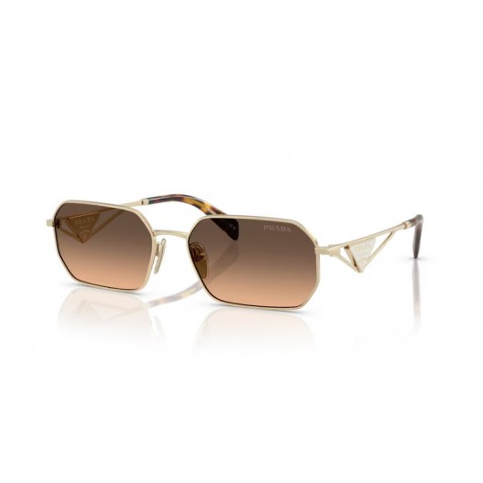 Prada PR A51S ZVN50C Prada PR A51S ZVN50C