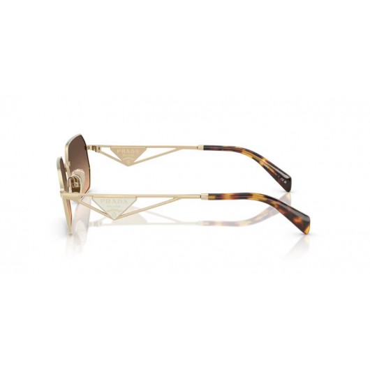Prada PR A51S ZVN50C Prada PR A51S ZVN50C