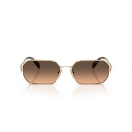 Prada PR A51S ZVN50C Prada PR A51S ZVN50C