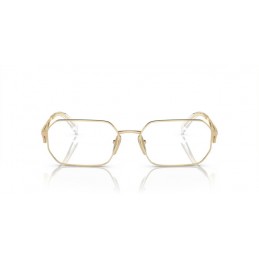 Prada PR A53V ZVN1O1