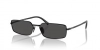 Prada PR A60S 1AB5S0