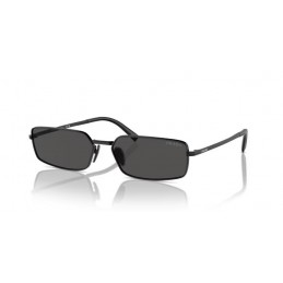 Prada PR A60S 1AB5S0 Prada PR A60S 1AB5S0