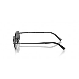 Prada PR A60S 1AB5S0 Prada PR A60S 1AB5S0