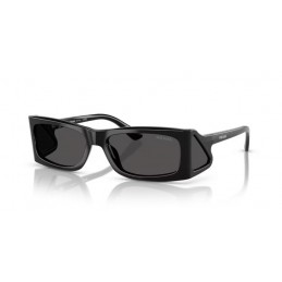 Prada PR B03S 1AB5S0 Prada PR B03S 1AB5S0