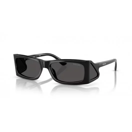 Prada PR B03S 1AB5S0 Prada PR B03S 1AB5S0