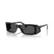 Prada PR B03S 1AB5S0 Prada PR B03S 1AB5S0