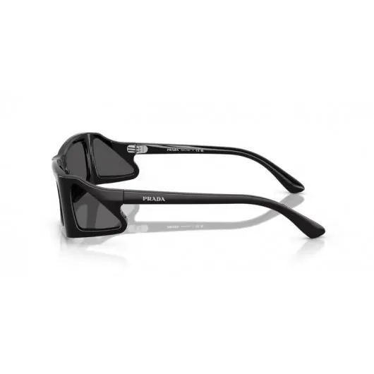 Prada PR B03S 1AB5S0 Prada PR B03S 1AB5S0