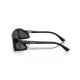 Prada PR B03S 1AB5S0 Prada PR B03S 1AB5S0