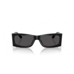 Prada PR B03S 1AB5S0