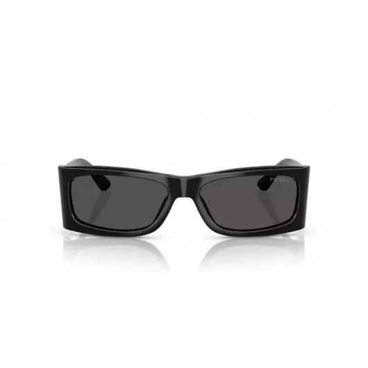 Prada PR B03S 1AB5S0 Prada PR B03S 1AB5S0