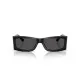 Prada PR B03S 1AB5S0 Prada PR B03S 1AB5S0