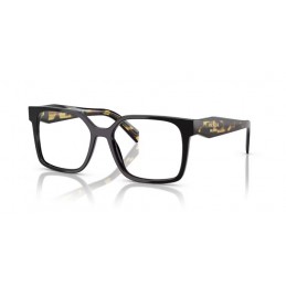 Prada PR B03V 3891O1